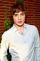 cola-westwick