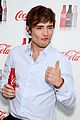 cola-westwick