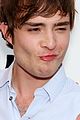 cola-westwick