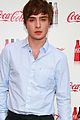 cola-westwick