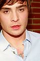 cola-westwick