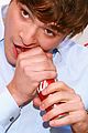 cola-westwick