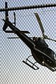 cruise-helicopter