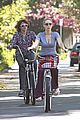 cyrus-bikes