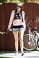 cyrus-bikes