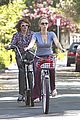 cyrus-bikes