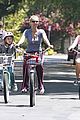 cyrus-bikes