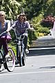 cyrus-bikes