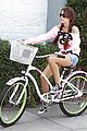 cyrus-bikes