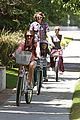 cyrus-bikes