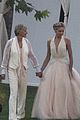 degeneres-wedding
