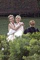 degeneres-wedding