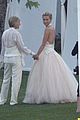 degeneres-wedding