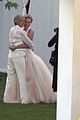 degeneres-wedding