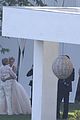 degeneres-wedding