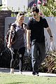 duff-shady