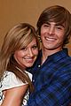 efron-tisdale-close