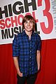 efron-tisdale-close
