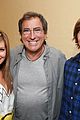 efron-tisdale-close