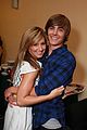 efron-tisdale-close