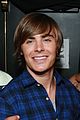 efron-tisdale-close