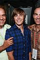 efron-tisdale-close