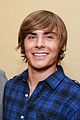 efron-tisdale-close