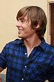 efron-tisdale-close