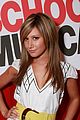 efron-tisdale-close