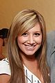 efron-tisdale-close