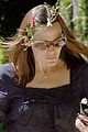 garner-barrettes