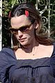 garner-barrettes