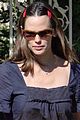 garner-barrettes
