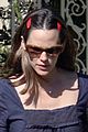 garner-barrettes