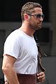 gerard-headset