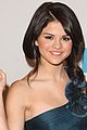 gomez-imagen