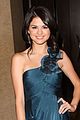 gomez-imagen