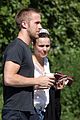 gosling-lap