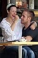 gosling-lap