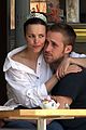 gosling-lap