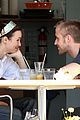 gosling-lap