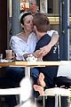 gosling-lap