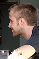 gosling-lap