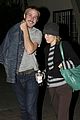 gosling-mcadams