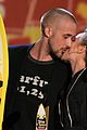 gosling-mcadams
