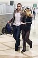 gosling-mcadams