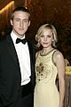 gosling-mcadams