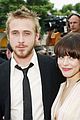gosling-mcadams
