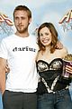 gosling-mcadams