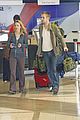 gosling-mcadams